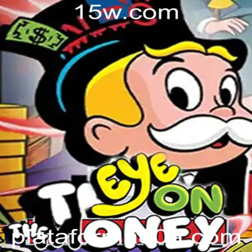 Descubra o Fascinante Mundo de EyeOnTheMoney na Plataforma 80a.com