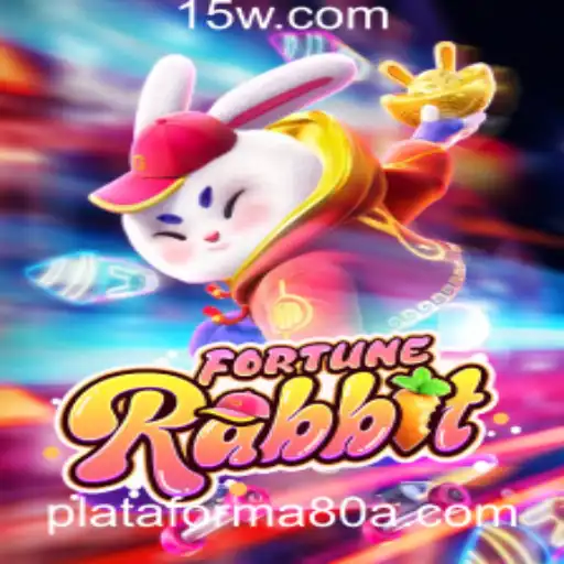 Explorando o Mundo de FortuneRabbit: Um Salto para a Aventura
