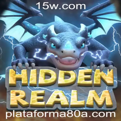 Explorando HiddenRealm: Aventuras e Estratégia na Plataforma 80a.com