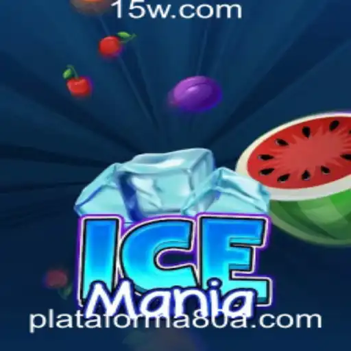 IceMania: Uma Jornada Congelante através do Mundo dos Jogos de Plataforma