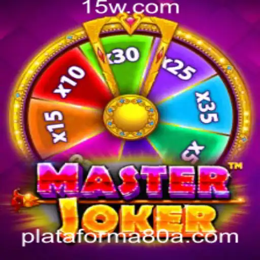 Explorando o Universo de MasterJoker: Um Guia Completo