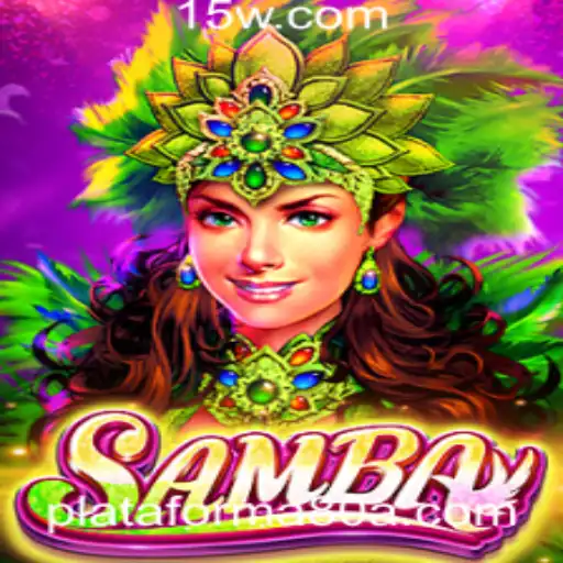 Explorando o Jogo 'Samba' na Plataforma 80a.com