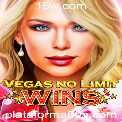 Descubra o Fascinante Mundo de VegasNoLimitWins na Plataforma 80a.com