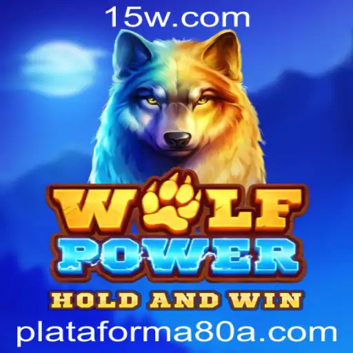 WolfPower: Imersão e Estratégia no Mundo dos Jogos Digitais