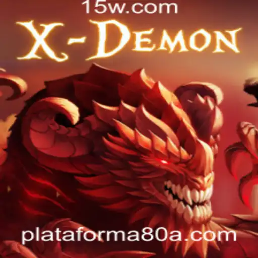 Explorando o Universo de XDemon: O Novo Fenômeno da Plataforma 80a.com